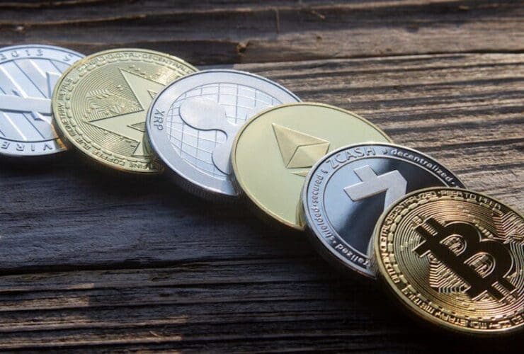 How To Swap Bridging Tokens on Non-EVM Chains Safely