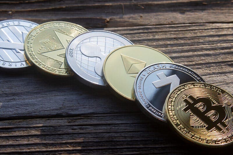 How To Swap Bridging Tokens on Non-EVM Chains Safely
