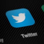 10 Top Twitter Crypto Influencers Shaping the Market Today
