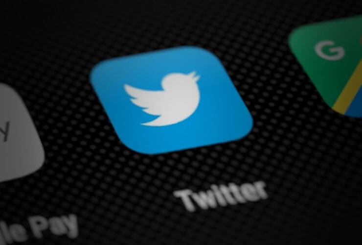 10 Top Twitter Crypto Influencers Shaping the Market Today