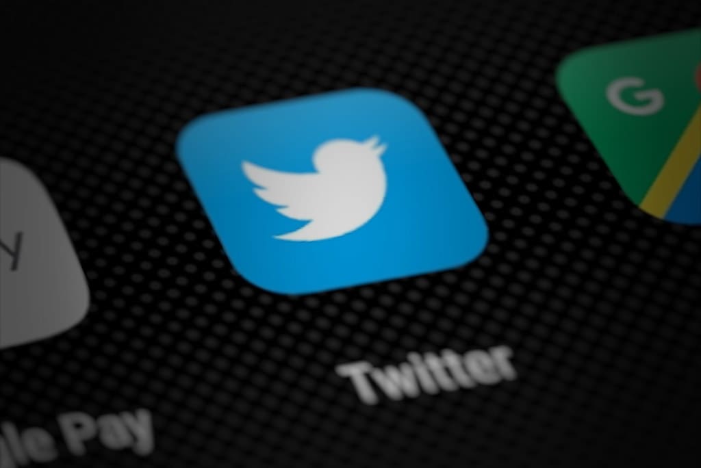 10 Top Twitter Crypto Influencers Shaping the Market Today