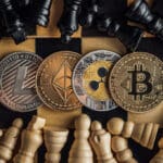 Why Is Crypto Crashing? Causes, Trends & Recovery Outlook