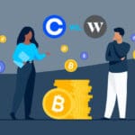 Coinbase vs. Wealthsimple: Which Platform Suits You Best?