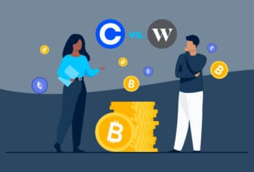 Coinbase vs. Wealthsimple: Which Platform Suits You Best?