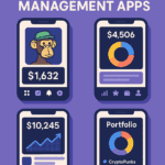 10 Best NFT Portfolio Management Apps for 2025