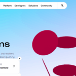 10 Top Polkadot Dapps To Watch In 2025 – DeFi, NFTs & Cross-Chain Projects