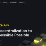 How To Bridge Tokens To Binance Smart Chain Easily