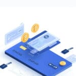 How To Stake Crypto Safely Using a Multi-Sig Wallet