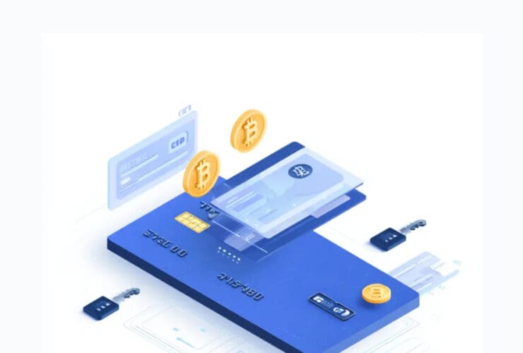 How To Stake Crypto Safely Using a Multi-Sig Wallet