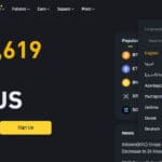 10 Top Binance Smart Chain Tokens To Watch in 2025
