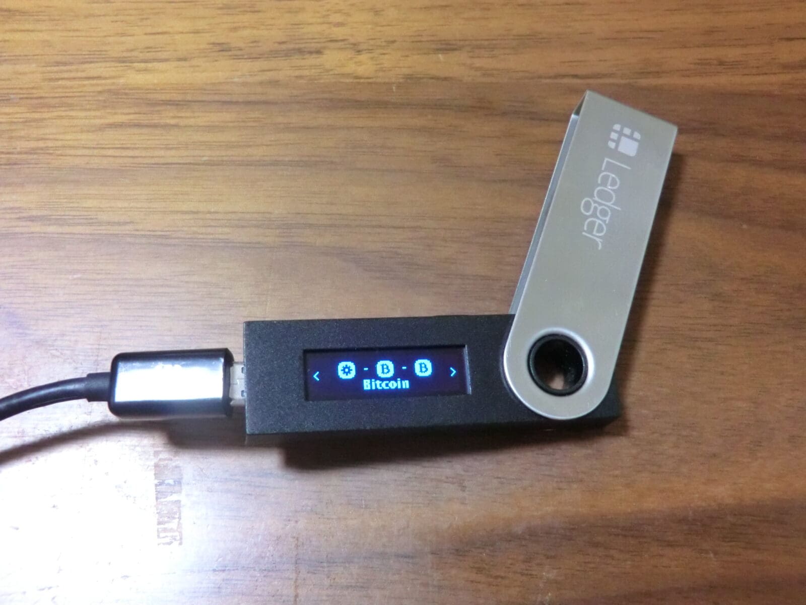 10 Best Crypto Wallet To Buy Ethereum – Secure & Reliable Options