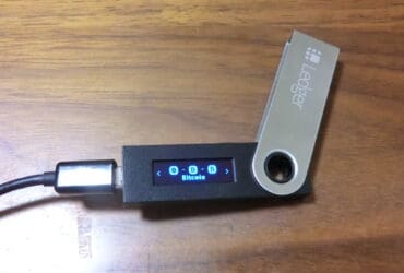 10 Best Crypto Wallet To Buy Ethereum – Secure & Reliable Options