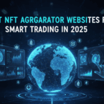 10 Best NFT Aggregator Websites For Smart Trading In 2025