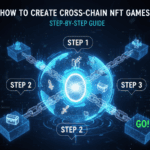 How To Create Cross-Chain Nft Games: Step-by-Step Guide