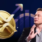 How Much XRP Does Elon Musk Own? Facts & Speculation