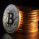 10 Best Staking Platforms for Small Investors 2025