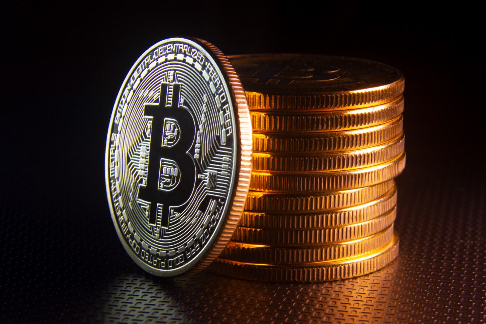 10 Best Staking Platforms for Small Investors 2025