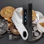 10 Best Crypto Wallet for Beginners 2025: Top Safe Choices