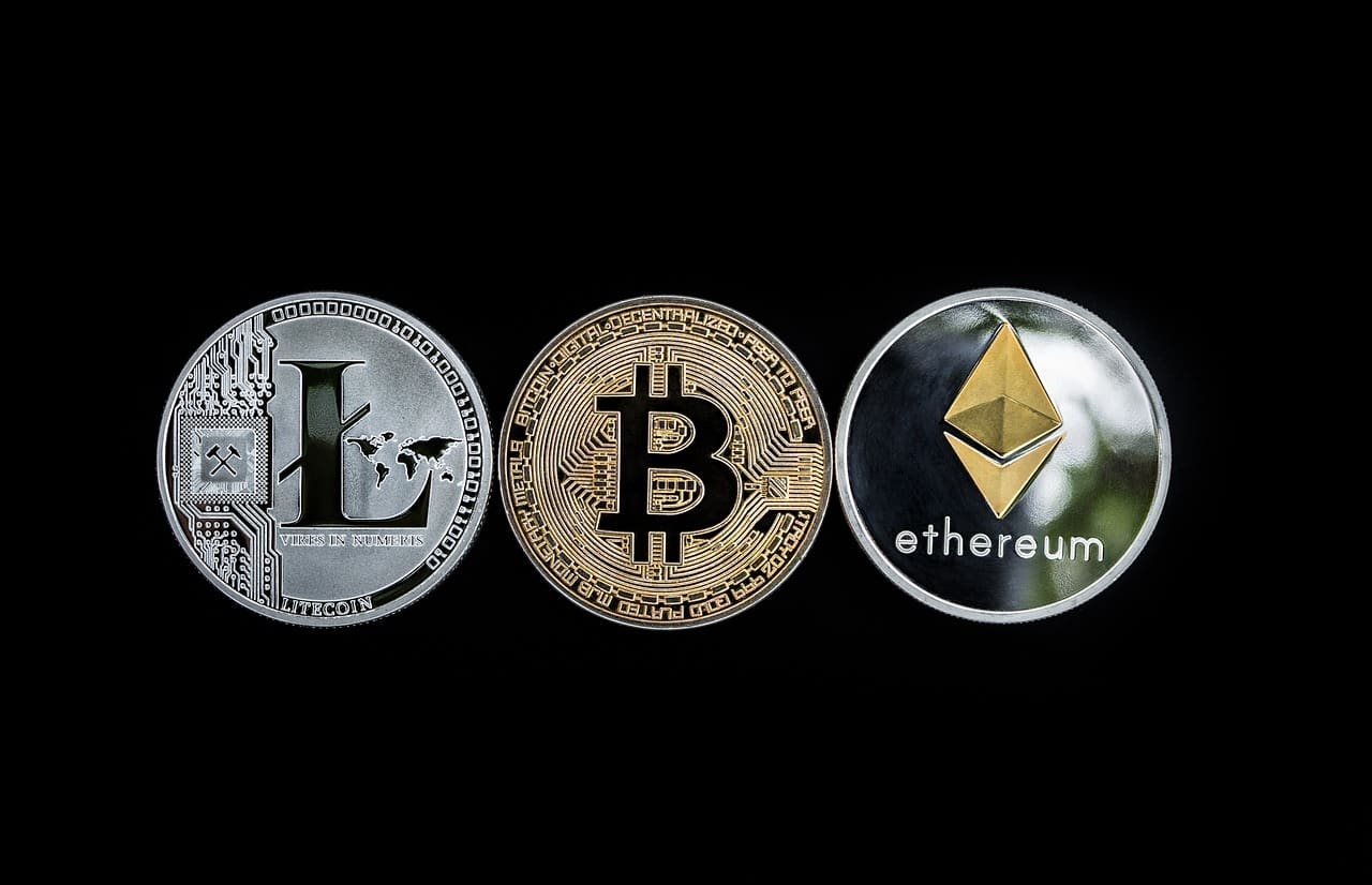 10 Best Crypto Exchange In Singapore: Top Platforms for 2025