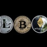 10 Best Platform For Embedded Crypto – Top Solutions for Payments & Web3