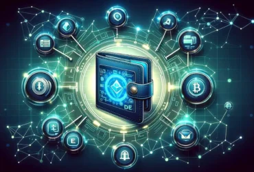 10 Best Defi Wallets - For Secure Crypto & dApp Access in 2025