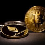 10 Best Crypto Presale 2025 | Top Tokens to Invest Early