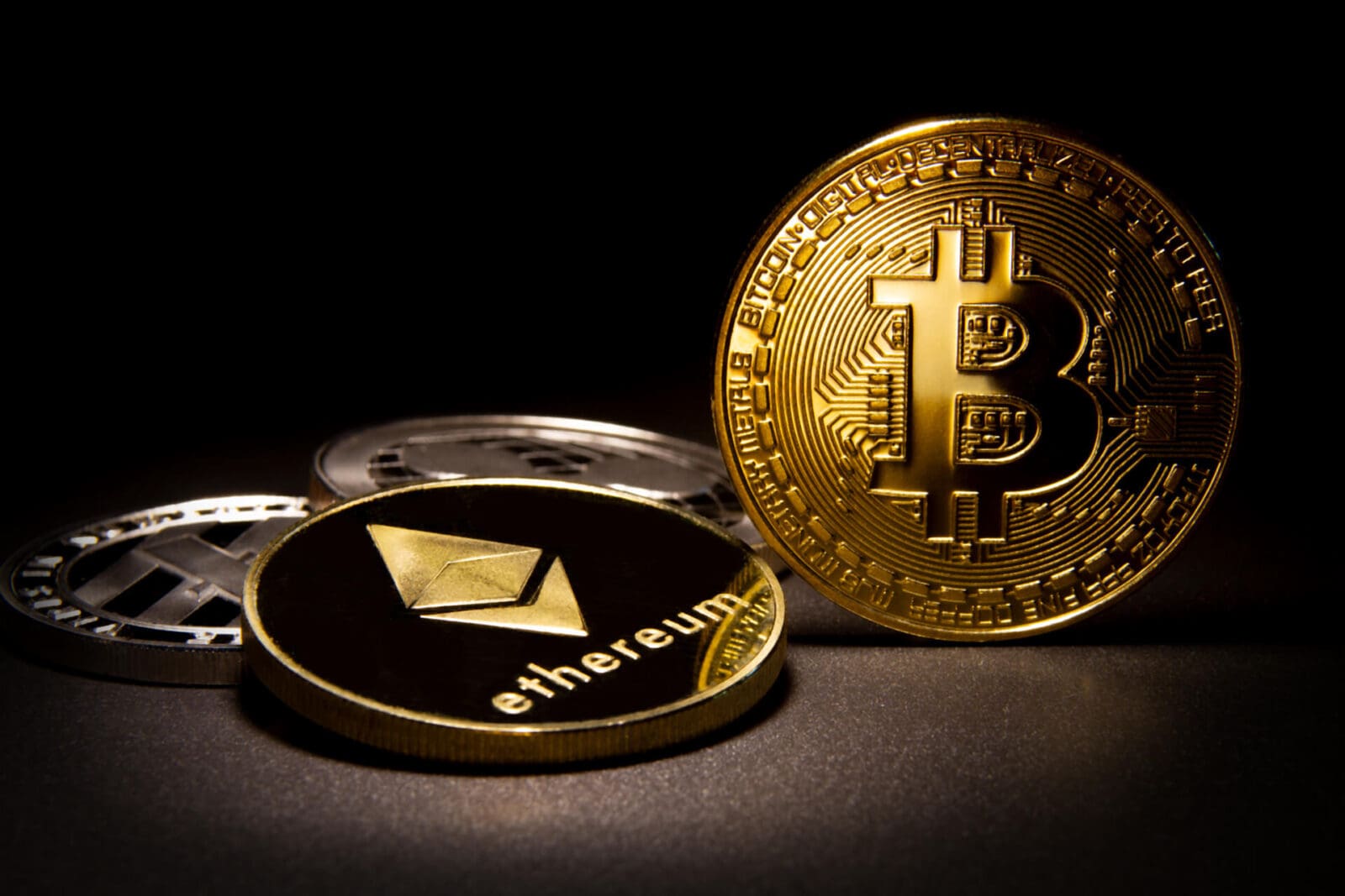 10 Best Crypto Presale 2025 | Top Tokens to Invest Early