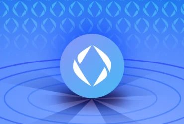10 Best Bridging Aggregator For Lower Gas Fees – Fast & Cost-Effective Cross-Chain Swaps