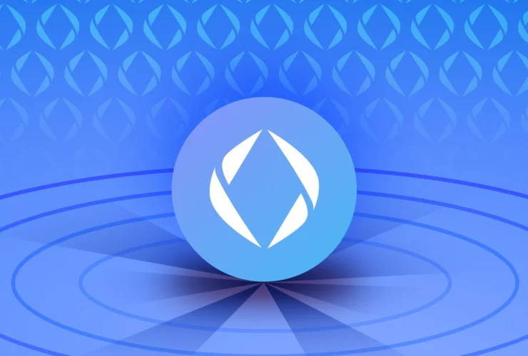 10 Best Bridging Aggregator For Lower Gas Fees – Fast & Cost-Effective Cross-Chain Swaps