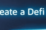 How to Create a DeFi Watchlist: Track Top Crypto Projects