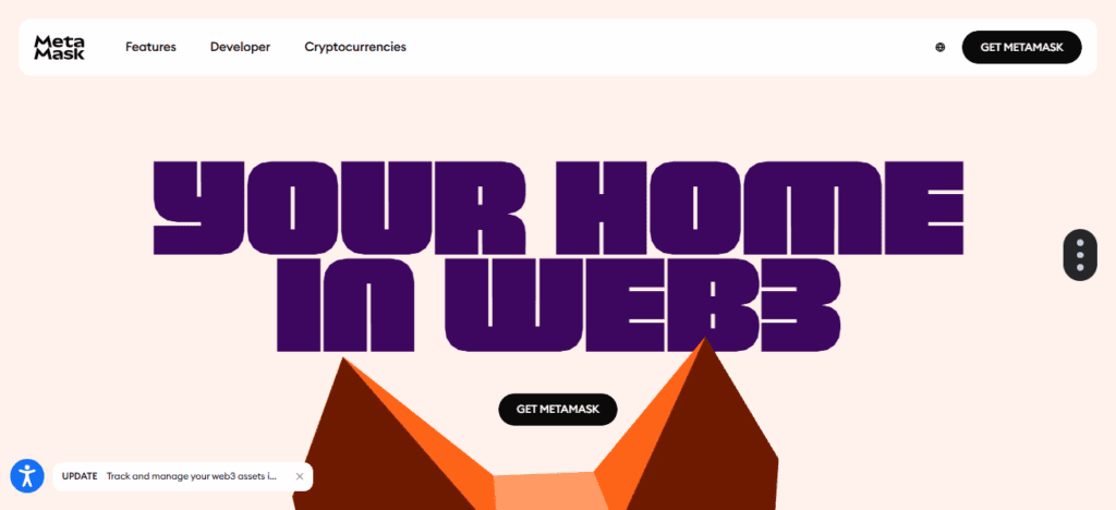 MetaMask