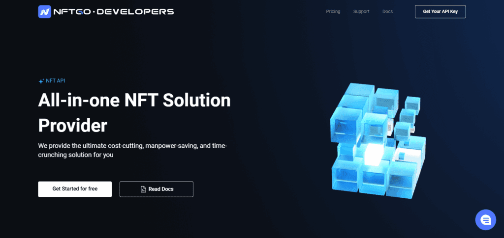 NFTGo
