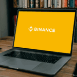 Why is Binance Banned In Canada? Explained