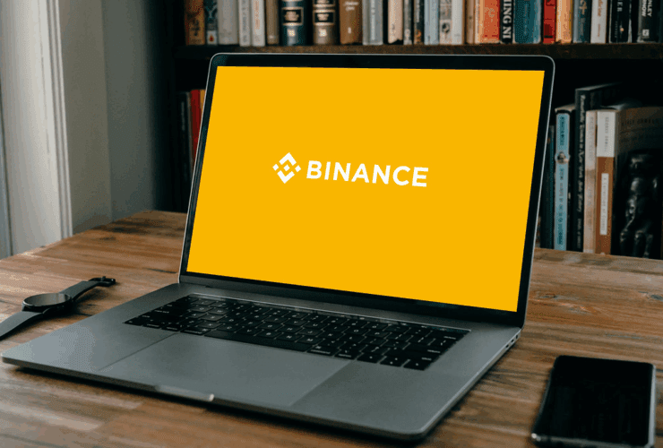 Why is Binance Banned In Canada? Explained