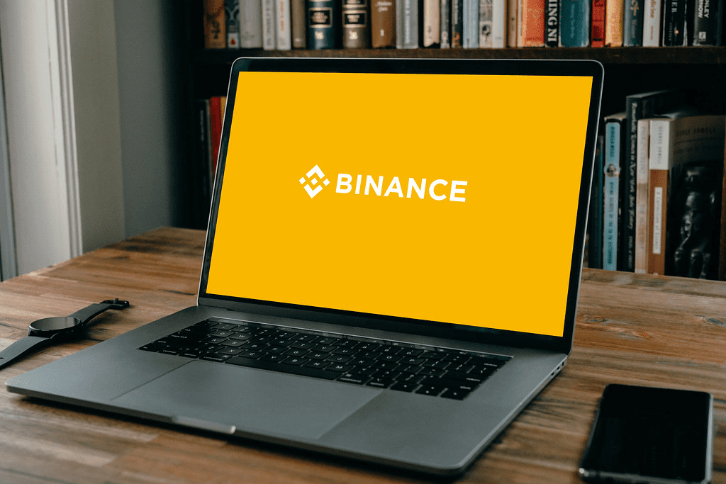 Why is Binance Banned In Canada? Explained