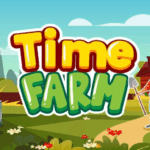 When Was Time Farm Launched? Key Details & Insights