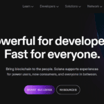 How To Buy Solana With No KYC – Easy & Safe Methods