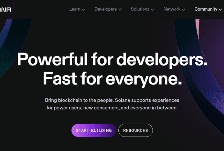 How To Buy Solana With No KYC – Easy & Safe Methods