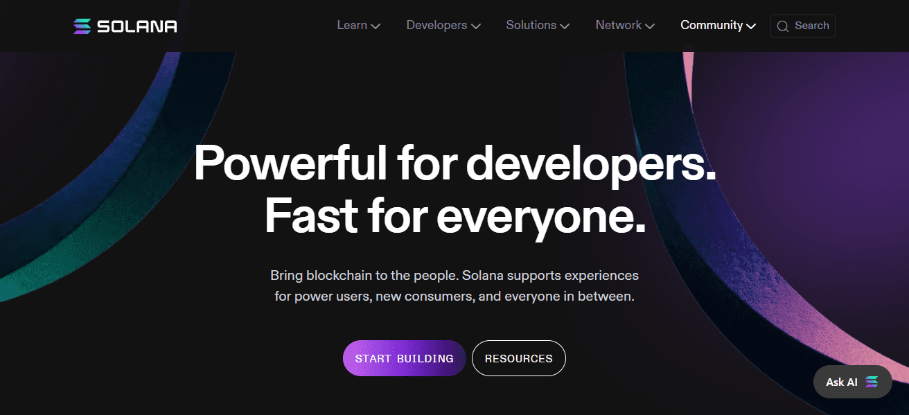 How To Buy Solana With No KYC – Easy & Safe Methods