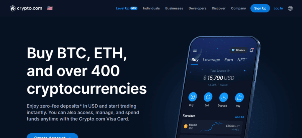 Crypto.com