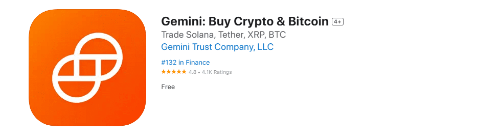 Gemini