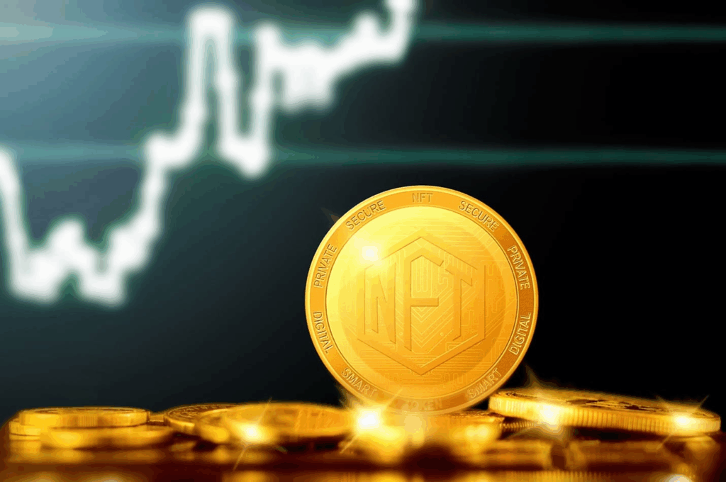 Future of Cross-Chain NFTs