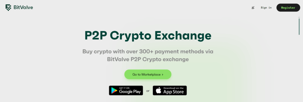 How to Buy Bitcoin with Cash App P2P.