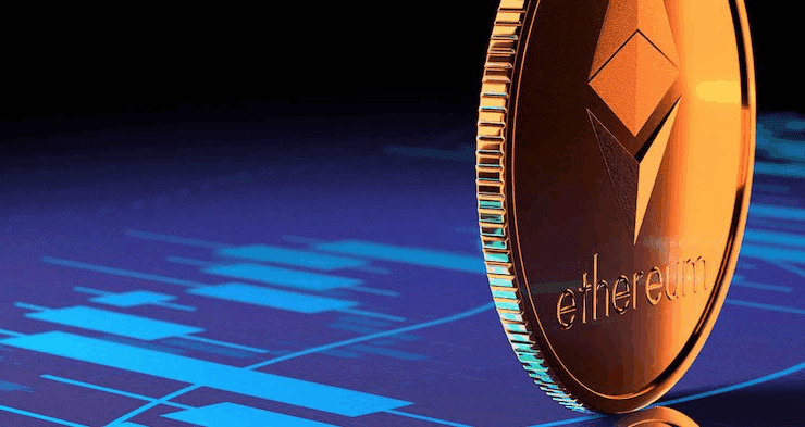 10 Best NFT Ticketing Platforms – Secure & Innovative Event Tickets