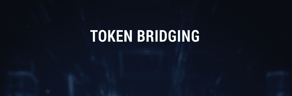 Understanding Token Bridging