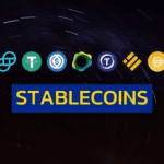 How to Farm Stablecoins Across Different Chains Efficiently