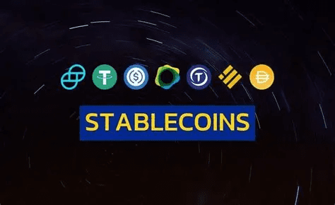 How to Farm Stablecoins Across Different Chains Efficiently