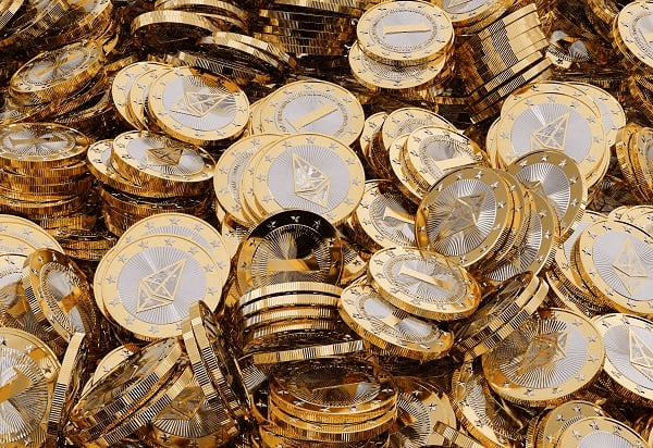 How To Earn Bridging Transaction Fees in Crypto Easily