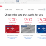 Why Bank of America Uses Ripple XRP for Internal Transfers