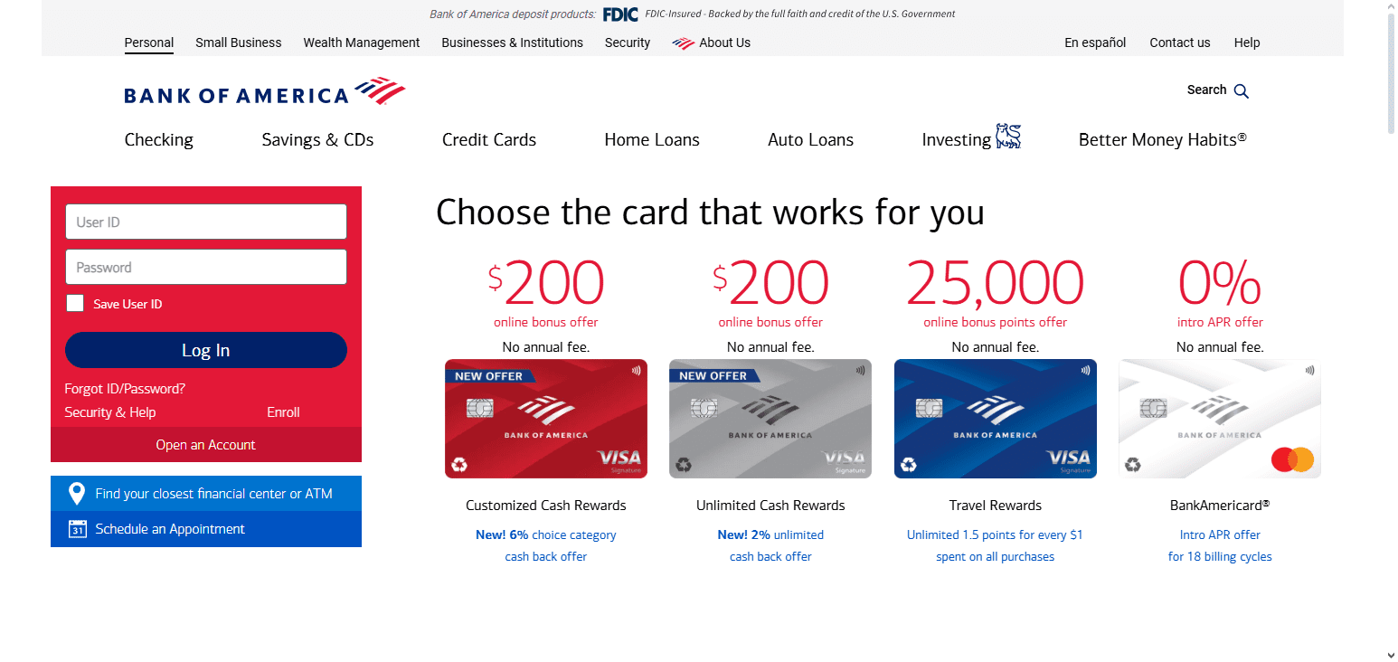 Why Bank of America Uses Ripple XRP for Internal Transfers